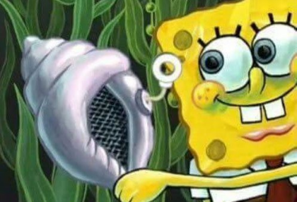 ㅡㅡㅡㅡ thumbnail