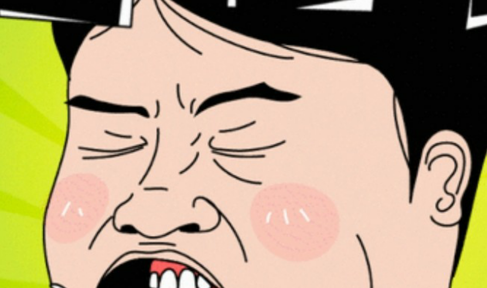 嘟嘟囔(?) thumbnail