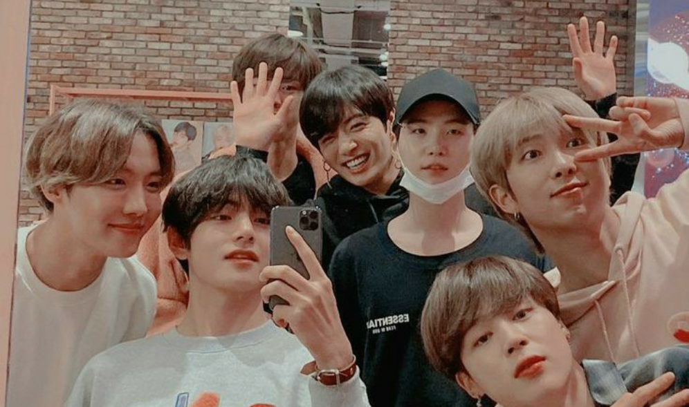 ㅡㅡdㅡㅡ thumbnail