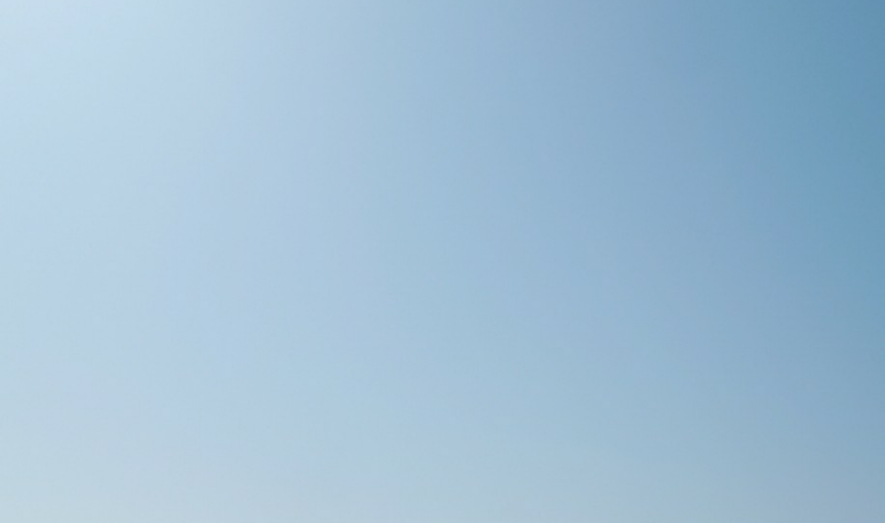 8ㅡㅡㅡㅡ thumbnail