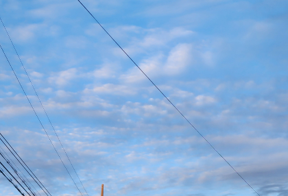 <稀有人群> thumbnail