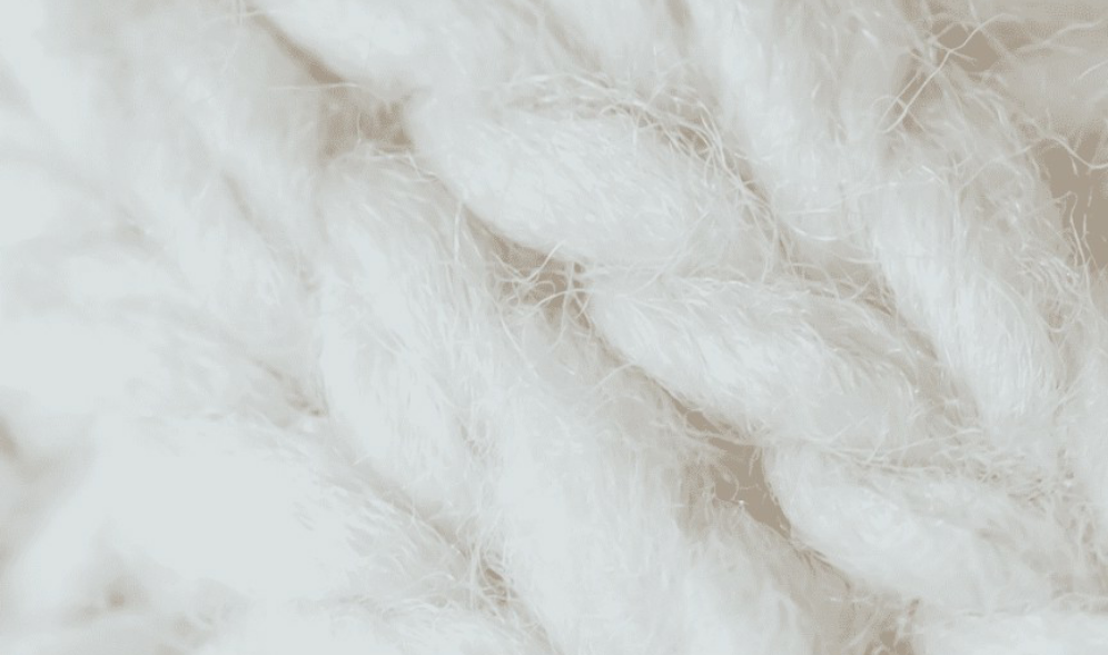 ㅡㅡㅡㅡneㅡㅡㅡㅡ thumbnail