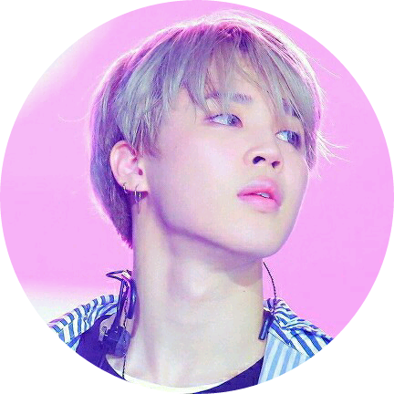 jimin image