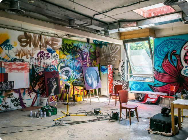 禁じられたダンス thumbnail