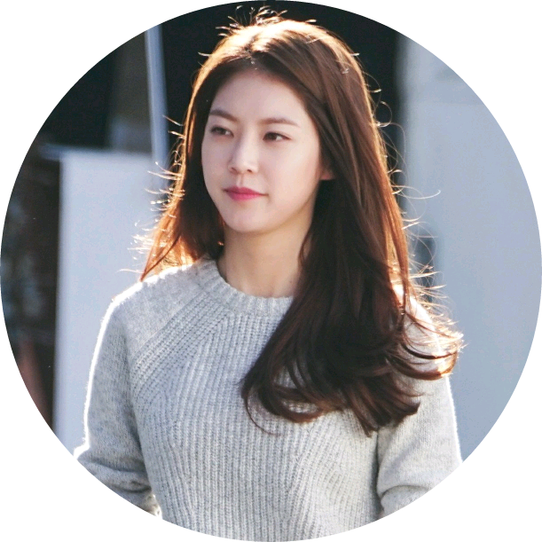 엄마 image