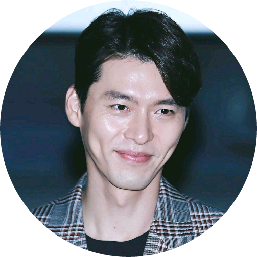 아빠 image