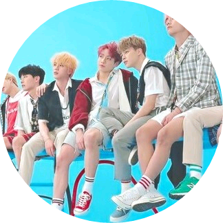 방타니들 image