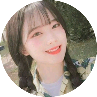 신가령(여주 image