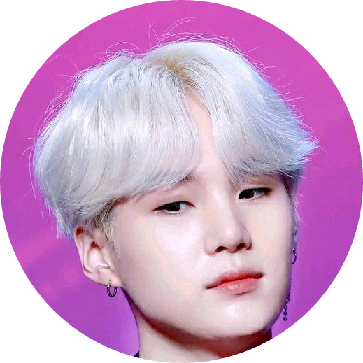 민윤기 image