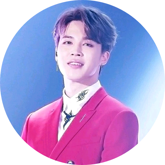 박지민 image