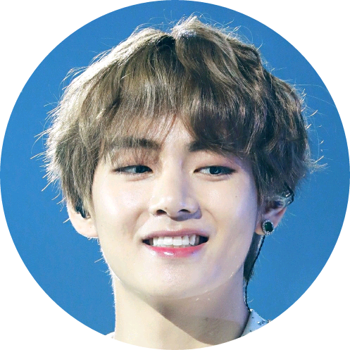 김태형 image