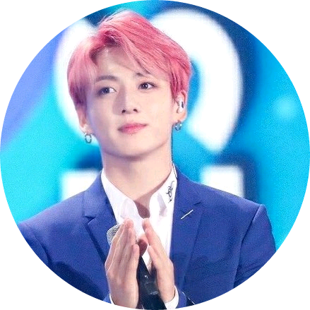 전정국 image
