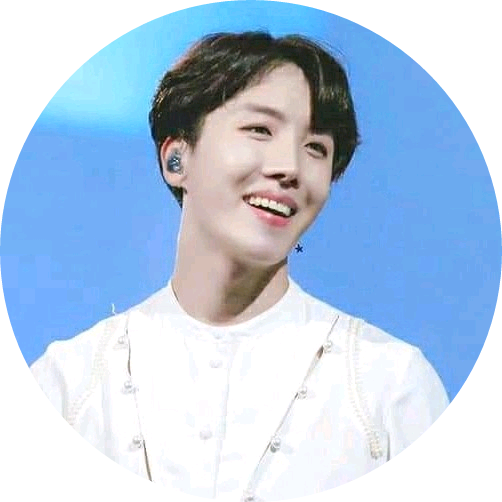 정호석 image