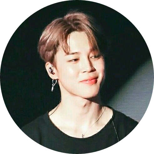 박지민 image