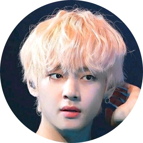 김태형 image