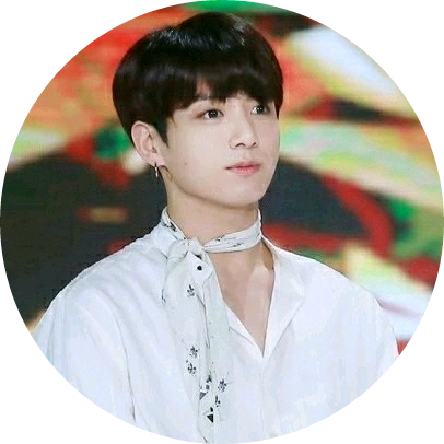 전정국 image