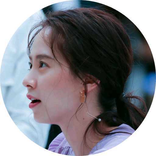 가연이 엄마 image