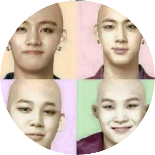 바보 멍충2작가 image