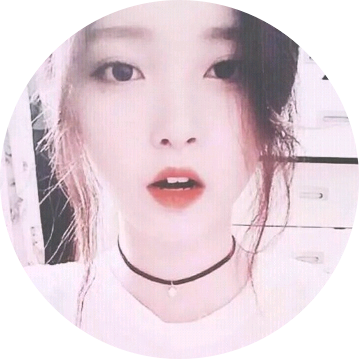 최하나 image
