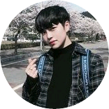 김도율 image