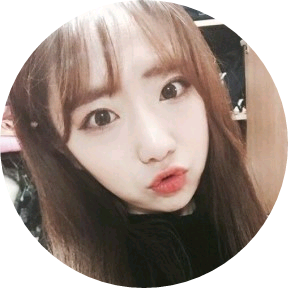 문진서 image