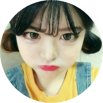 한아담 image