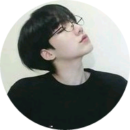 신건우 image