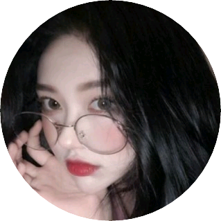 배가연(여주 image