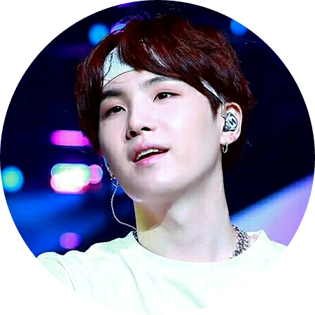 민윤기 image