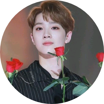 라이관린 image