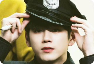 Thế giới mà họ đang sống thumbnail