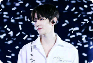 소꿉친구 thumbnail