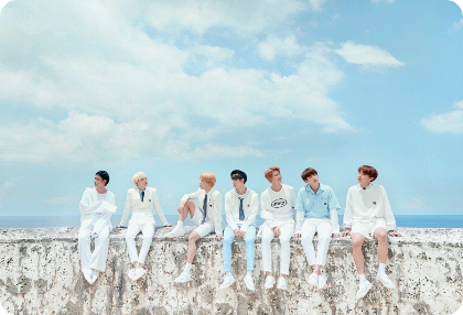 An unfortunate accident created happiness. thumbnail