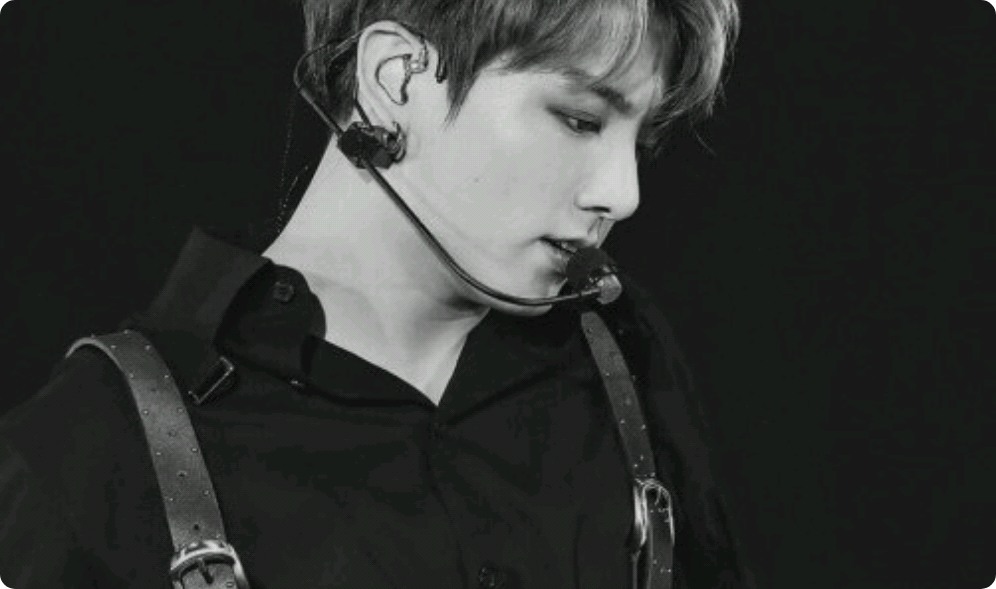 Now a school bully..?! thumbnail