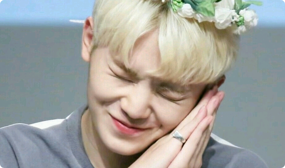 19人の兄弟たちに捕まって生きる私  thumbnail