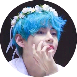 태형 image