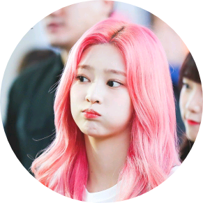 민주 image
