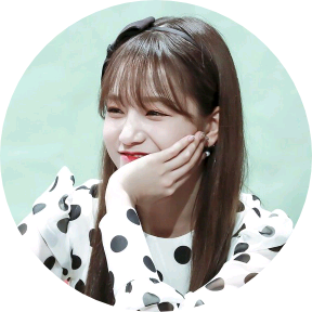 유리 image