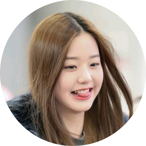 원영 image