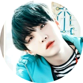 윤기 image