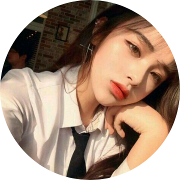임 여주 image