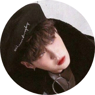민윤기 image