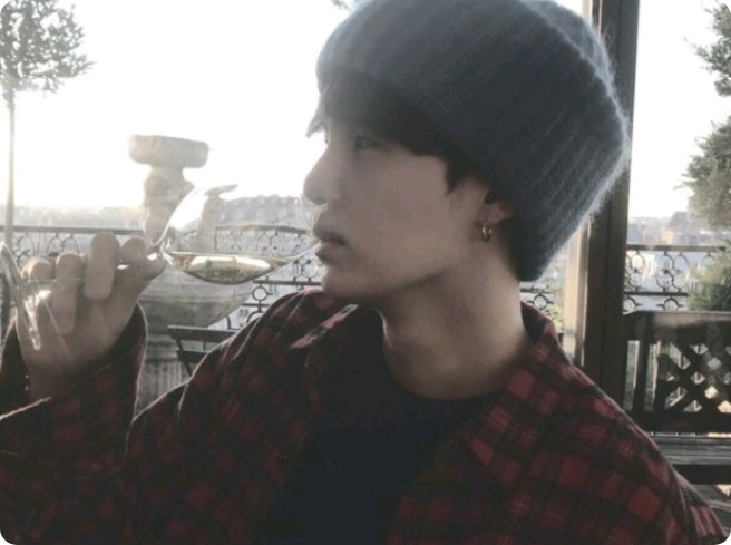 아저씨 thumbnail