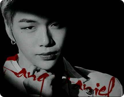 魔鬼存在 thumbnail