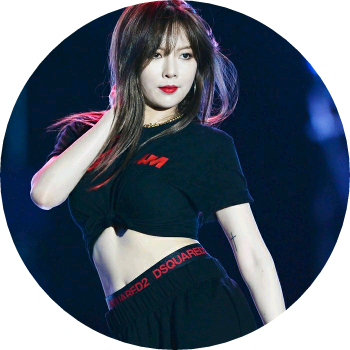 Hyuna image