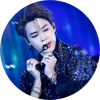 Jimin image