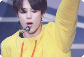 아빠 문제 15세 이상 thumbnail