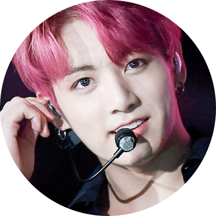Jung kook image