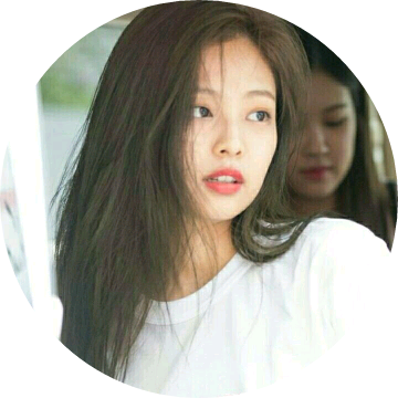 jennie image