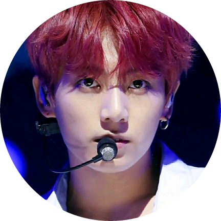 Jungkook image